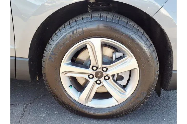 $29898 : Ford Edge 2023 AWD ST-Line 4 image 9