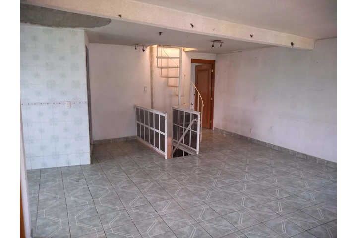 $6500 : Departamento image 10