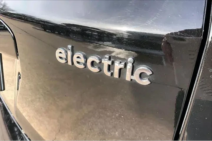 $20998 : Hyundai KONA Electric 2023 L image 9