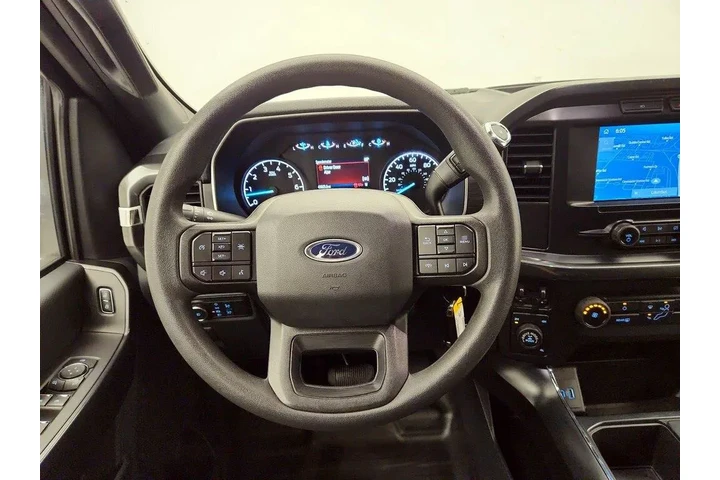 $32998 : Ford F-150 2022 4x4 XL 4dr S image 10