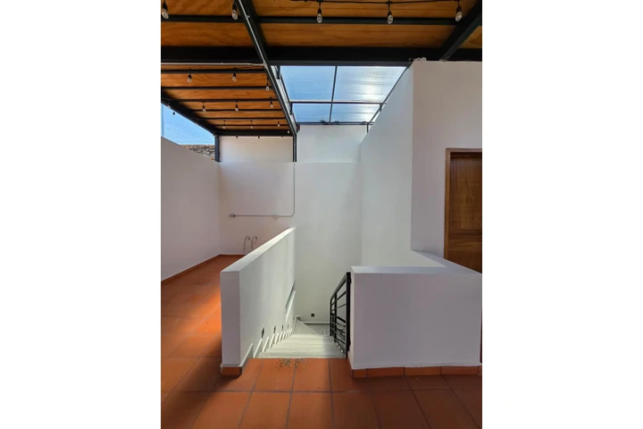 $19900 : JARDINES DEL COUNTRY RENTA CAS image 8