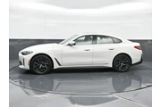 $38891 : BMW i4 2023 eDrive35 Gran Co thumbnail