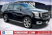 GMC Yukon 2018 4x4 SLT 4dr S en San Diego