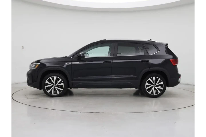 $20998 : Volkswagen Taos 2023 SE 4dr image 3