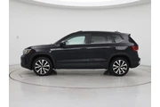 $20998 : Volkswagen Taos 2023 SE 4dr thumbnail