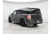$14998 : Ford Flex 2016 AWD Limited 4 thumbnail