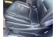 $39843 : Chevrolet Silverado 2500HD 2 thumbnail
