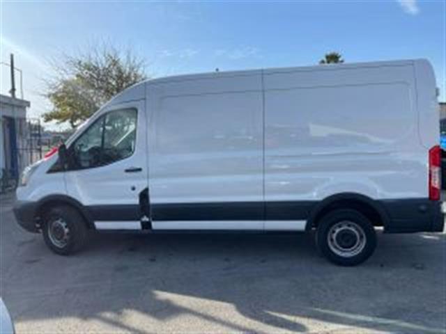 $16995 : 2018 FORD TRANSIT 250 VAN2018 image 4