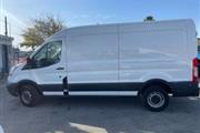 $16995 : 2018 FORD TRANSIT 250 VAN2018 thumbnail