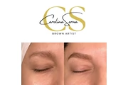 Carolina Serna Studio thumbnail