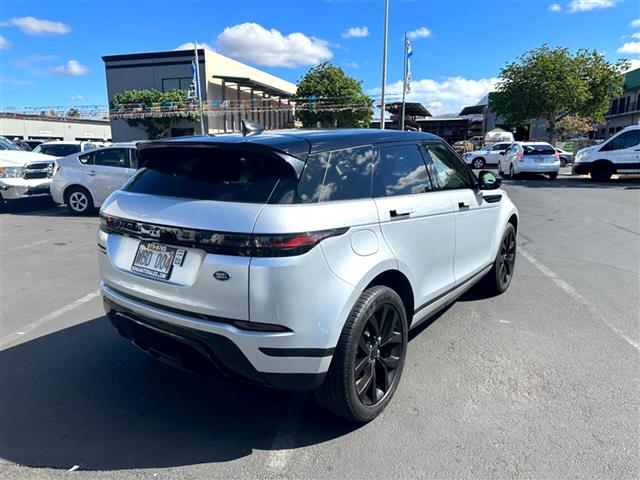 $34999 : 2020 Land Rover Range Rover E image 7