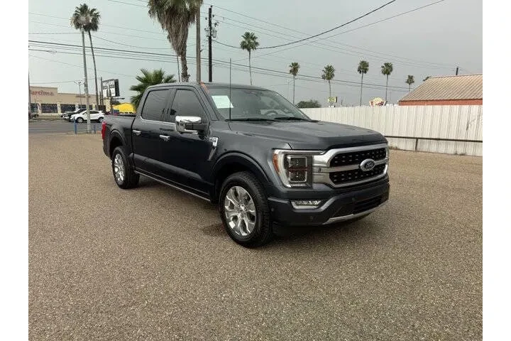 $43973 : 2022 F-150 image 10