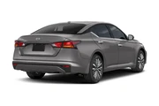 $21984 : 2025 Altima SV thumbnail