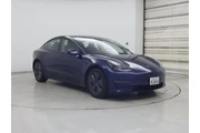 Tesla Model 3 2023 AWD Long