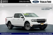Ford Maverick 2023 AWD Laria en Tulare