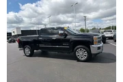 $37980 : Chevrolet Silverado 2500HD 2 thumbnail