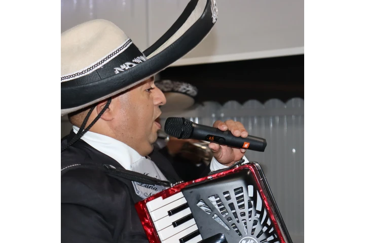 MARIACHI CHAPALA MIAMI image 2