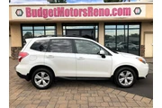 $11990 : 2014 Forester 2.5i Limited thumbnail