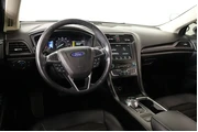 $16439 : Ford Fusion 2018 SE 4dr Seda thumbnail