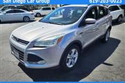 $12495 : 2016 Escape thumbnail