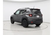 $17998 : Jeep Renegade 2020 4x4 Uplan thumbnail