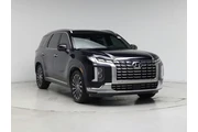 Hyundai PALISADE 2023 AWD Ca en Hialeah