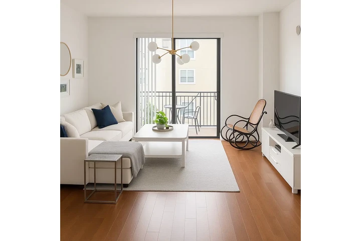 $1200 : Habitacion Kendall / Dadeland image 1