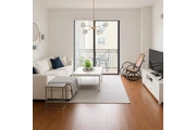 Habitacion Kendall / Dadeland en Miami