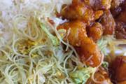 Fanta Chinese Food thumbnail 3
