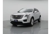 $20998 : Cadillac XT5 2019 4x4 Premiu thumbnail