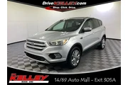 Ford Escape 2017 AWD SE 4dr en Indianapolis