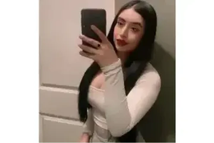 323-646-2159 💋 LOS ÁNGELES image 1