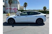 $29995 : Tesla Model 3 2023 4dr Sedan thumbnail