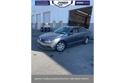 Volkswagen Jetta 2017 1.4T S en Knoxville