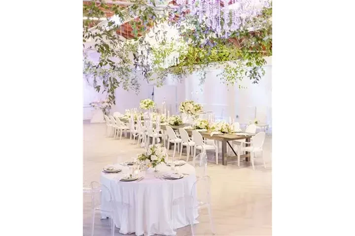 Best Party Hall near you! image 3