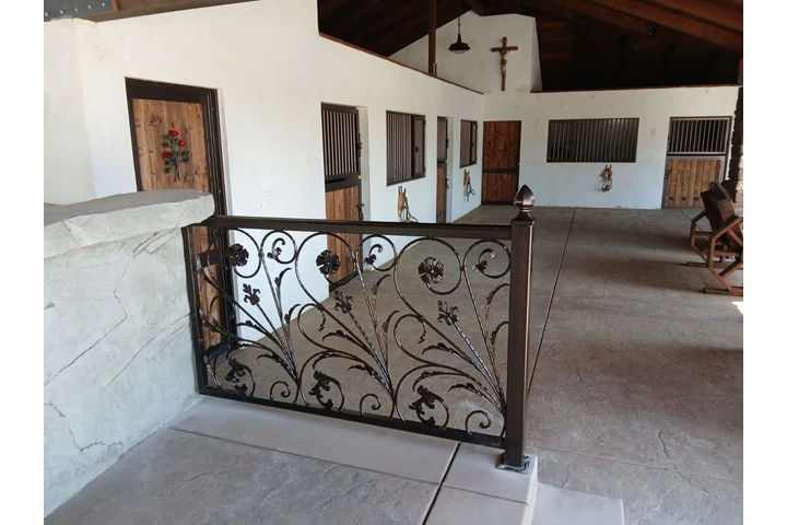 ANGEL’S WELDING image 2