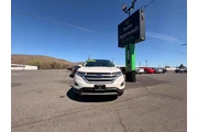 $14995 : 2015 Edge Titanium thumbnail