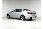 $18998 : Nissan Altima 2023 2.5 S 4dr thumbnail
