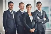 Ven y únete a nuestro Equipo! en Houston