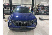 Hyundai TUCSON 2023 AWD SEL en Fairfield
