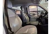 $28588 : Ford Transit 2018 350 XL 3dr thumbnail
