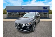 $24495 : Hyundai TUCSON Hybrid 2023 A thumbnail
