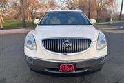 $9695 : 2008 Enclave CXL thumbnail