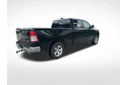 $36996 : Ram 1500 2022 4x4 Big Horn 4 thumbnail