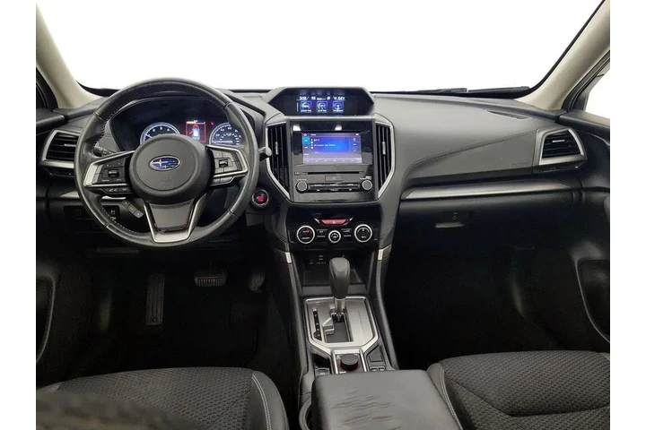 $20998 : Subaru Forester 2020 AWD Pre image 9