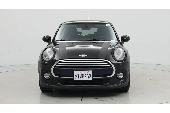 $11998 : MINI Hardtop 2 Door 2015 Coo image 5