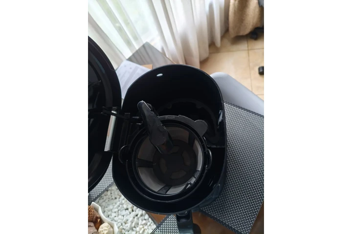 $125000 : Cafetera eletrica Oster image 8