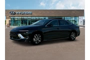$24990 : Hyundai SONATA 2025 SEL 4dr thumbnail