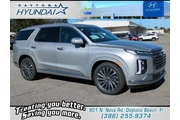 Hyundai PALISADE 2024 AWD Ca en Orlando