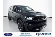 Dodge Durango 2022 AWD R/T 4 en Louisville